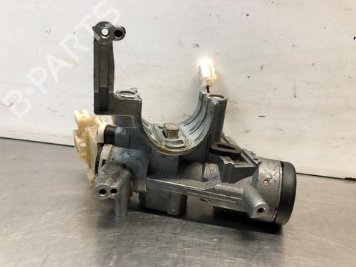 Ignition barrel MAZDA MX-5 II (NB) 1.6 16V (NB6C) | BP29868265M48
