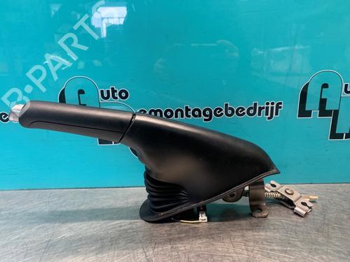 Used Hand brake FIAT PUNTO EVO (199_) 1.3 D Multijet (84 hp) 19627670
