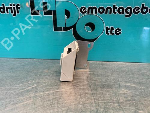 Electronic module BMW 3 Coupe (E46) 318 Ci | BP19624622M83 
