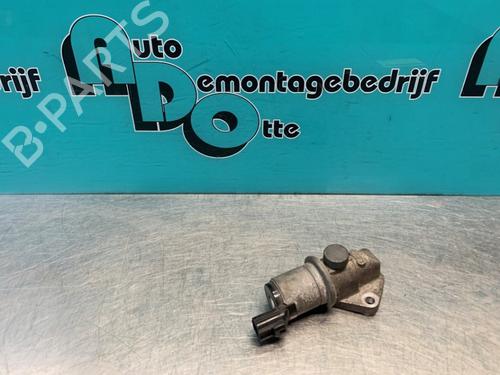 Used Electronic sensor Electronic sensor 19584884 19584884