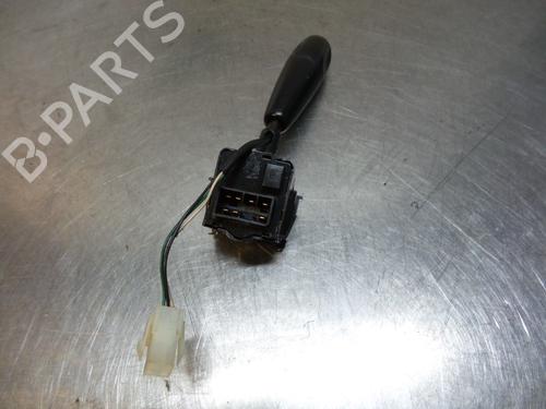 Steering column stalk DAEWOO MATIZ (M100, M150) 0.8 | BP19596228I23 