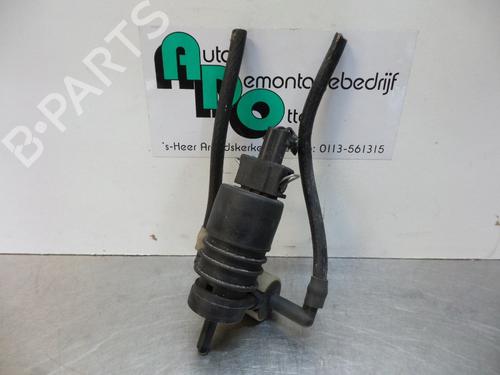 Sprinklervæskepumpe OPEL VECTRA C GTS (Z02) 2.2 DTI 16V (F68) (125 hp) 19597973