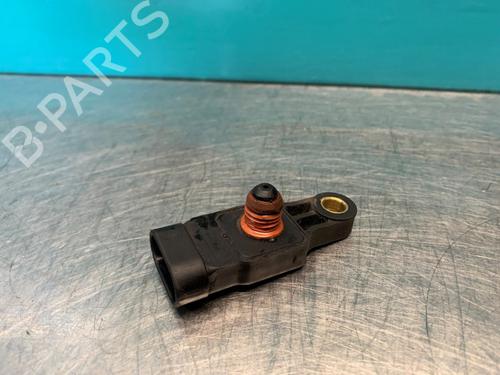 Elektronisk sensor CHEVROLET MATIZ (M200, M250) 0.8 | BP19628558M84 