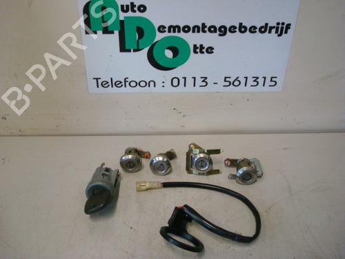 Used Switch Switch 26896236 26896236