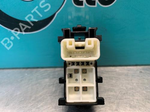 Switch PEUGEOT 108 1.0 VTi | BP19625784I30 