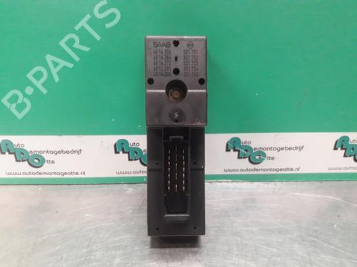 Switch SAAB 9-3 (YS3D) 2.2 TiD | BP19615144I30 
