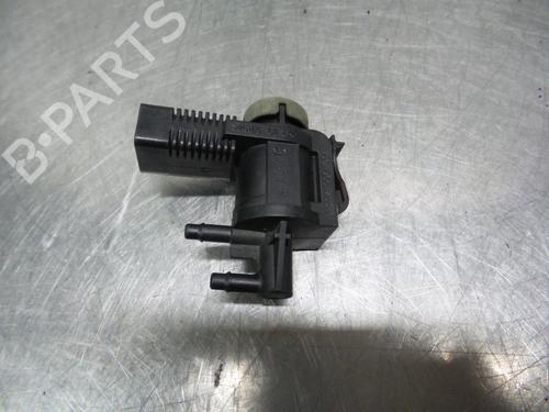 Used Electronic sensor VW GOLF IV (1J1) 1.9 TDI (90 hp) 19590804