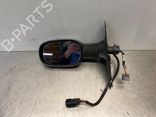 Used Left mirror FORD STREET KA (RL2) 1.6 (95 hp) 30794122