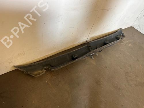 Torpedoplade PEUGEOT BOXER Van 2.2 HDi 130 | BP39065683C110 - Image 2