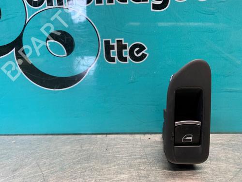 Used Switch VW GOLF VI (5K1) 1.4 TSI (122 hp) 19627202