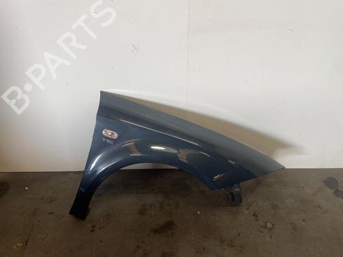 Kotflügel rechts vorne für SEAT LEON (1P1) 1.4 TSI (125 hp) 29518901