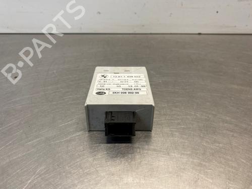Used Electronic sensor BMW 3 Compact (E36) 316 i (105 hp) 30960301