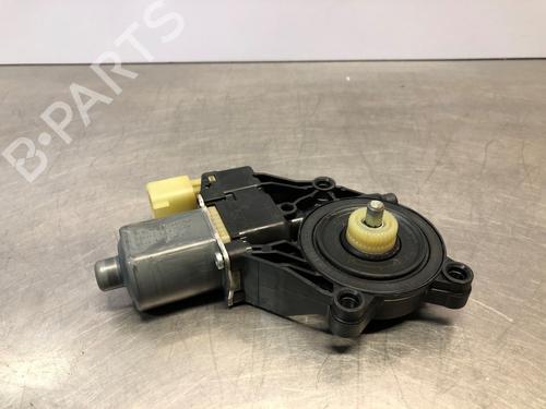 Used Electronic module FORD FIESTA VI (CB1, CCN) 1.25 (60 hp) 32082110