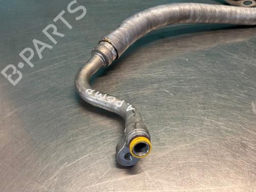 AC pipe BMW 5 (E60) 525 i | BP20719641M126 