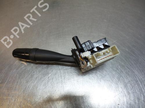 Steering column stalk DAIHATSU CUORE VI (L251, L250_, L260_) 1.0 | BP19602463I23 