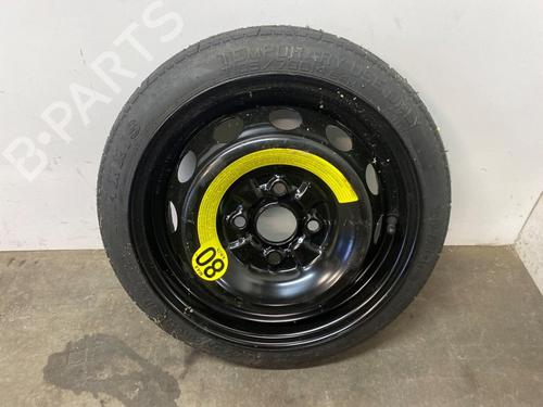 Used Rim KIA PICANTO II (TA) 1.2 (85 hp) 32082080