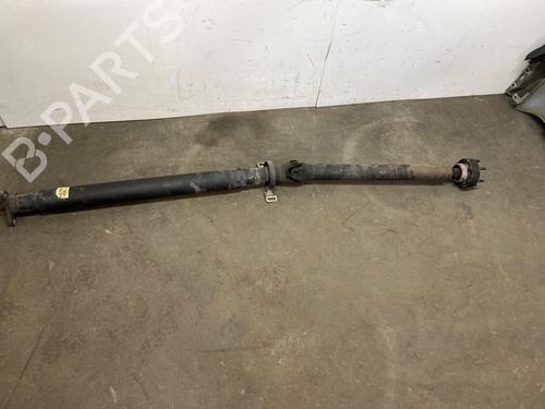 Used Driveshaft Driveshaft BMW 5 Touring (E39) 525 d (163 hp) 39742122 39742122