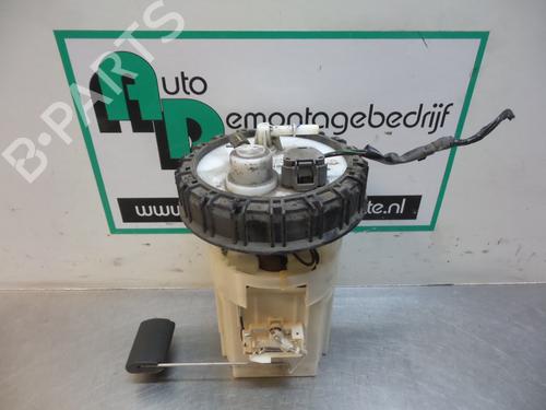 Used Fuel pump KIA PICANTO II (TA) 1.0 (69 hp) 19607189