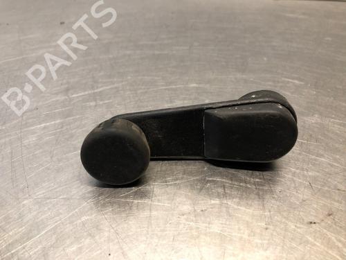 Used Interior handle BMW 3 Touring (E30) 316 i (100 hp) 29965522