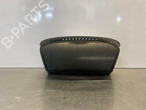 Display für BMW 3 (E90) 318 i (143 hp) 33115977
