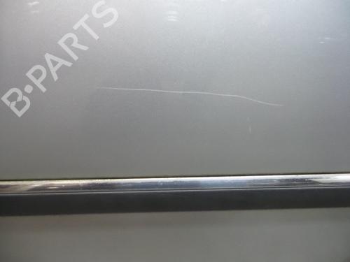 Left rear door PEUGEOT 407 SW (6E_, 6D_) 3.0 | BP19599971C4 