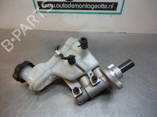 Used Brake master cylinder HYUNDAI ix20 (JC) 1.4 (90 hp) 19608578