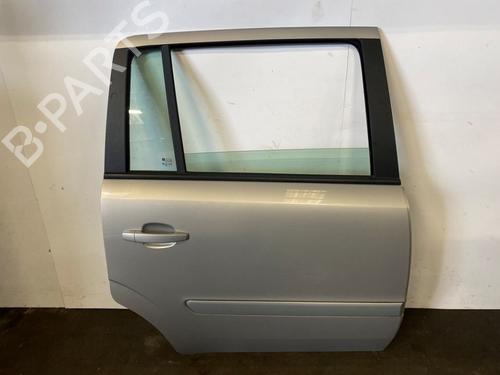 Dør højre bagtil Dør højre bagtil OPEL ZAFIRA / ZAFIRA FAMILY B (A05) 1.6 (M75) (105 hp) 34099923 34099923