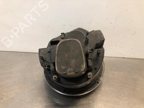 Lampa przednia prawa MINI MINI (R50, R53) One | BP30793982C29