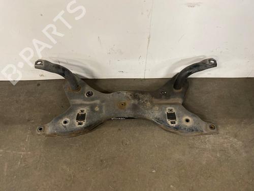 Vorderachsträger für MITSUBISHI MIRAGE / SPACE STAR VI Hatchback (A0_A) 1.0 (A05A) (71 hp) 30623543