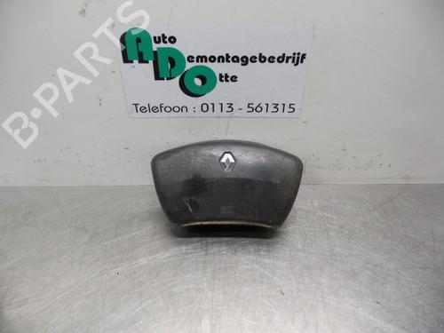 driver-airbag-renault-trafic-ii-van-fl-19-dci-100-fl0c-8200136331-91167639-2001-19590701 main image
