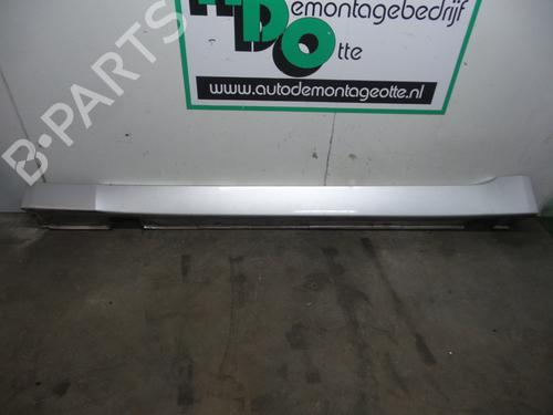 left-sideskirt-bmw-5-e60-520-i-2001-2002-2003-2004-2005-2006-2007-2008-2009-2010-19612318 main image