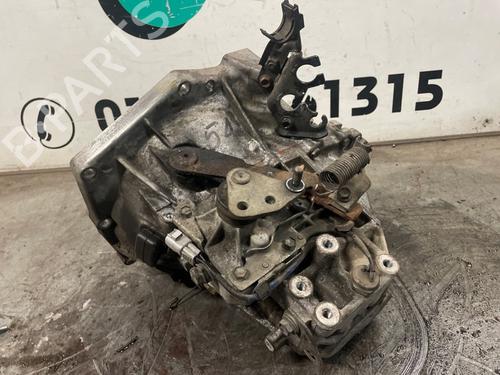 Getriebe TOYOTA AYGO (_B1_) 1.0 (KGB10_, KGB10R) | BP29932740M3