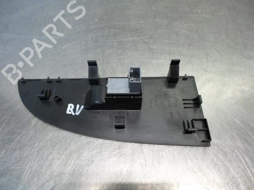 Switch SEAT LEON (1P1) 1.9 TDI | BP19594211I30 