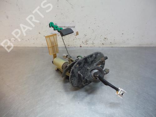 Used Fuel pump TOYOTA CARINA E VI (_T19_) 1.6 (AT190) (116 hp) 19604927