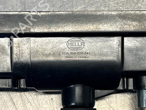 Ignition coil OPEL CORSA D (S07) 1.2 LPG (L08, L68) | BP38534404M94 - Image 3