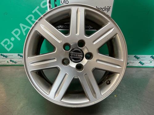 Rim VOLVO V50 (545) 2.0 D | BP19620631C45 