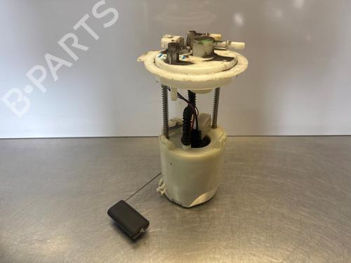 Used Fuel pump Fuel pump NISSAN NOTE (E12) 1.2 DIG-S (98 hp) 36458744 36458744