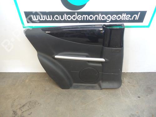 BP19607482O1 main image