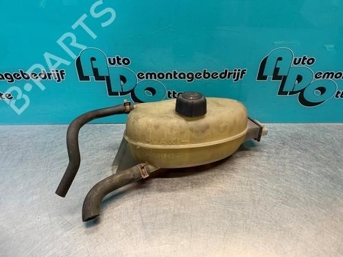 Used Expansion tank OPEL VIVARO A Van (X83) 1.9 DTI (F7) (101 hp) 22525554
