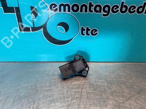 Elektronisk sensor SEAT IBIZA IV (6J5, 6P1) 1.2 TDI (75 hp) 28299639