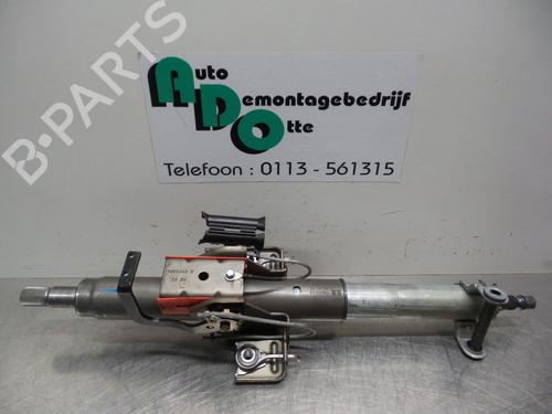 Used Steering column universal joint OPEL VECTRA C GTS (Z02) 2.2 DGi (F68) (155 hp) 19590468