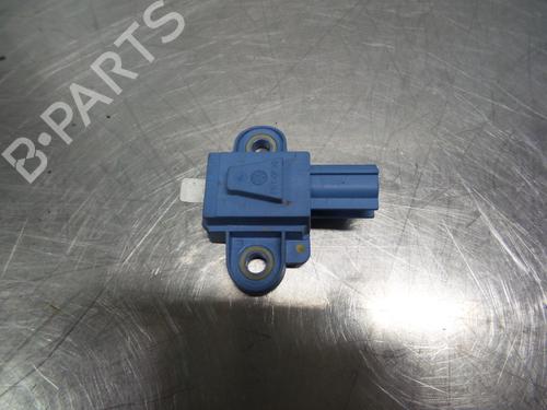 Used Electronic module VW GOLF V (1K1) 2.0 SDI (75 hp) 19590115