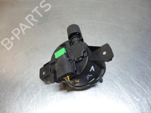 Left front fog light BMW 1 (E87) 116 i | BP19600961C30 