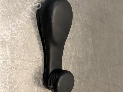 Used Interior handle OPEL KARL (C16) 1.0 (75 hp) 31040413