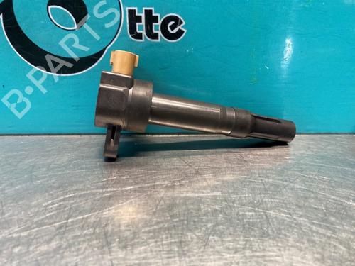 Used Ignition coil OPEL AGILA B (H08) 1.2 (F68) (94 hp) 28299461