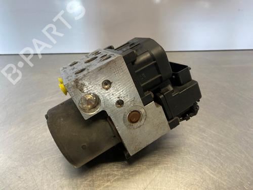 ABS pump VW PASSAT B5 (3B2) 1.8 | BP36218839M43 - Image 3