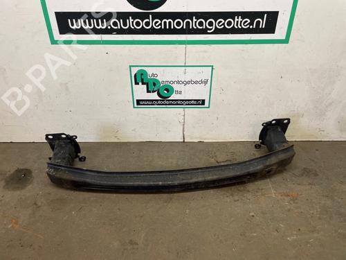 Front bumper reinforcement SEAT LEON (1P1) 1.4 TSI | BP28297643C109 