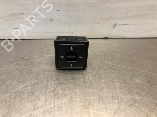 Spejlkontakt MAZDA MX-5 II (NB) 1.6 16V (NB6C) (110 hp) 29868252