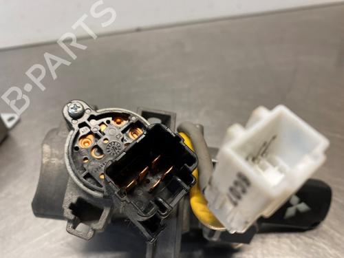 Control unit MITSUBISHI MIRAGE / SPACE STAR VI Hatchback (A0_A) 1.0 (A05A) | BP30696583M11 - Image 7