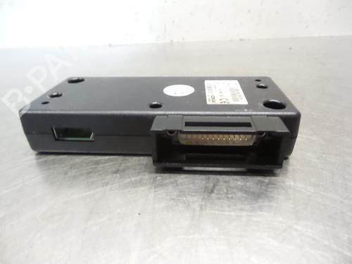 Elektronische module MERCEDES-BENZ C-CLASS T-Model (S203) C 240 (203.261) | BP19592956M83 